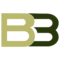 Pierre Vuala App logo