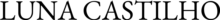 Luna Castilho logo