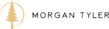 Morgan Tyler logo