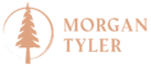 Morgan Tyler logo