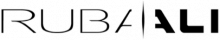 Ruba Post Checkout logo