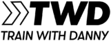 Danny Saltos logo