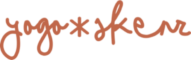 Kenzie Morley logo