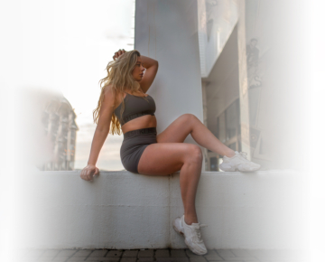 Limited time only: Sign up for my app & get the first month for $1