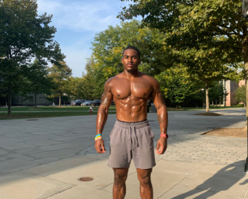 Limited time only: Sign up for my app & get the first month for $1