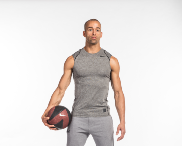 Limited time only: Sign up for my app & get the first month for $1