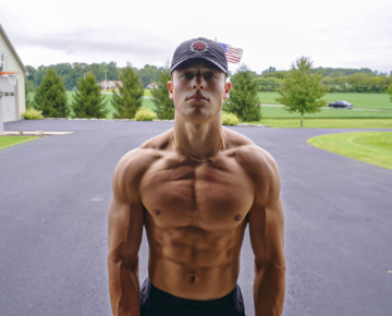 Limited time only: Sign up for my app & get the first month for $1