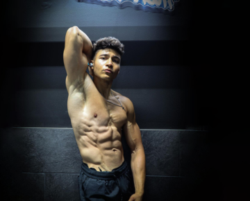 Limited time only: Sign up for my app & get the first month for $1