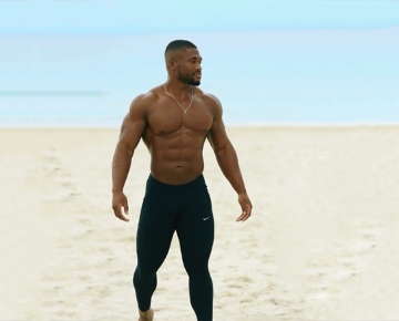 Limited time only: Sign up for my app & get the first month for $1