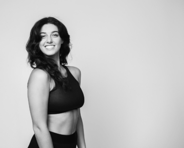Yoga + Meditation + Breathwork