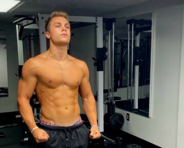 Improve your physique
