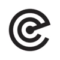 Gabriella Guevara logo