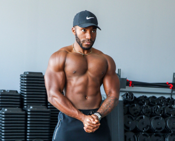 Limited time only: Sign up for my app & get the first month for $1