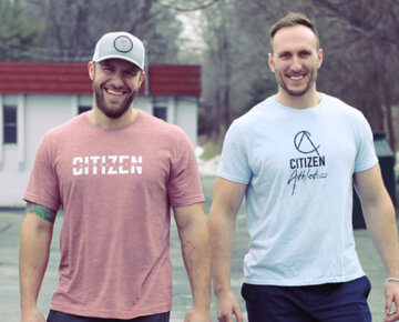 Limited time only: Sign up for our app & get the first month for $1