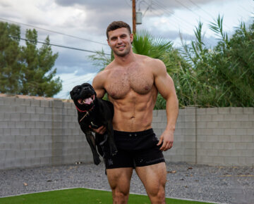 Limited time only: Sign up for my app & get the first month for $1