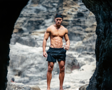 Limited time only: Sign up for my app & get the first month for $1