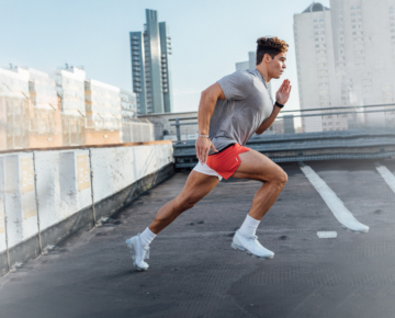 New App & Summer Shred Challenge Coming Soon! Get the first month for $1