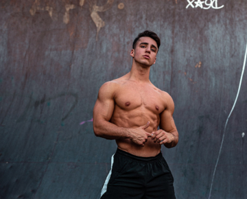 Limited time only: Sign up for my app & get the first month for $1