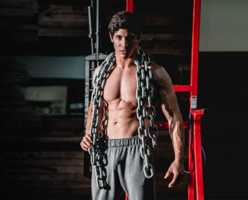Limited time only: Sign up for my app & get the first month for $1