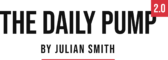 Julian Smith logo