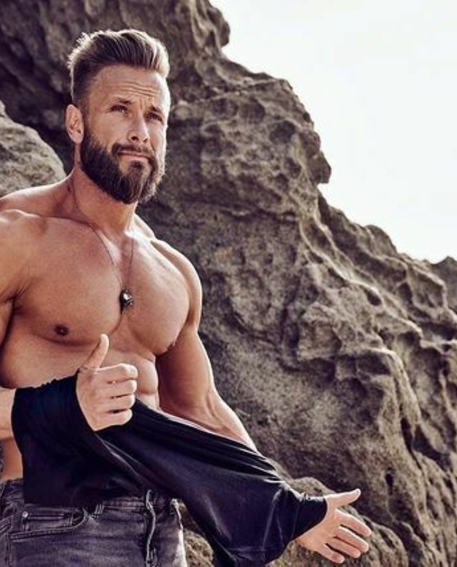 Magnus Lygdback S App Celebrity Fitness Training Made For You 7,616 отметок «нравится», 303 комментариев — magnus lygdback (@magnuslygdback) в instagram: