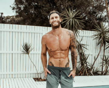 Limited time only: Sign up for my app & get the first month for $1