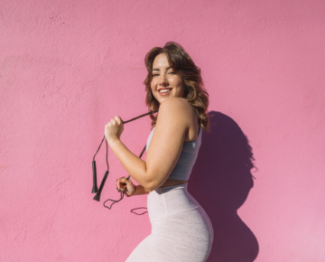 Limited time only: Sign up for my app & get the first month for $1