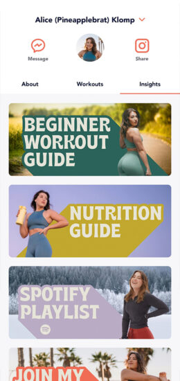 Pineapple Brat Fitness App pineapple-brat-fitness-app
