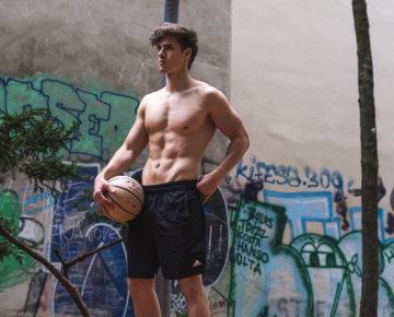 Limited time only: Sign up for my app & get the first month for $1