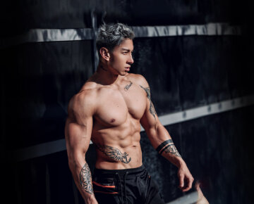 Limited time only: Sign up for my app & get the first month for $1